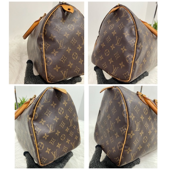 Speedy 30 - Picture 8 of 16